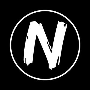 Meet your Posher, Evan